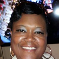 Stacey Irby Photo 8