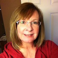 Cheryl Weeden Photo 4