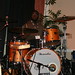 Chuck Rhoads Photo 12