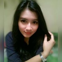 Novia Wijaya Photo 4