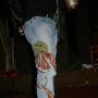 Randy Roberson Photo 32