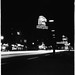 Howard Whiting Photo 12