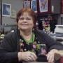 Janet Pruett Photo 16
