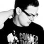 Robbie Taylor Photo 25