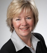 Nancy Palumbo Photo 2