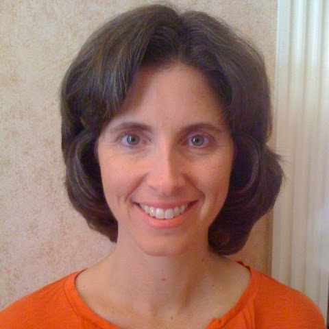 Tracey Stephens Photo 8