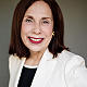 Carol Ellis Photo 2