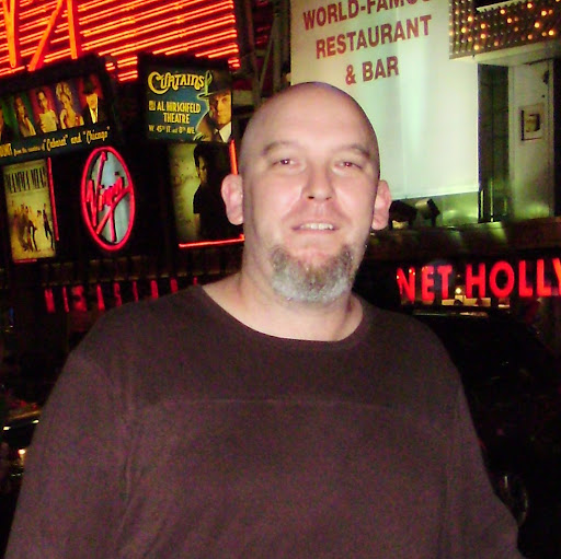 Thomas Tighe Photo 11 Thomas Tighe Photo 11