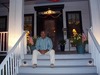 Orlando Rodriguez Photo 26