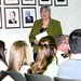Teresa Yoder Photo 10