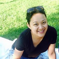 Chandra Perez Photo 14