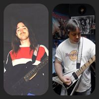 Stephen Starkey Photo 11