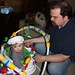 Geoffrey Travis Photo 16