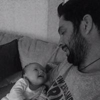 Bruce White Photo 29