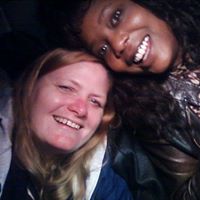 Kathy Mcpherson Photo 16