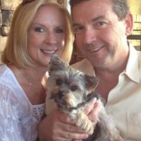 Roy Robertson Photo 6 Roy Robertson Photo 6