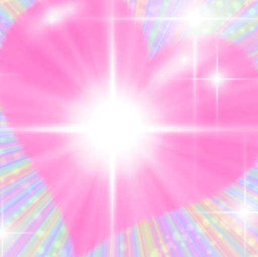 Ruth Nolan Photo 27 Ruth Nolan Photo 27