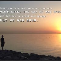 Ferdinand Ramos Photo 15