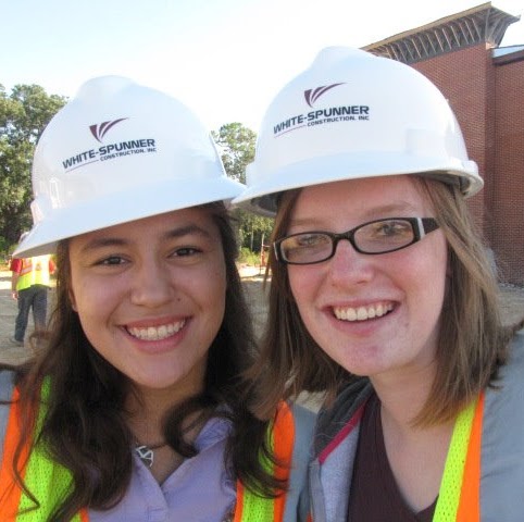 Katherine Frye Photo 2