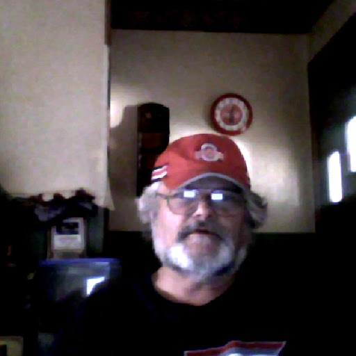 Kenneth Ewing Photo 33