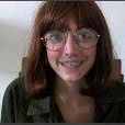 Nancy Roder Photo 2