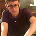 Benjamin Murray Photo 39