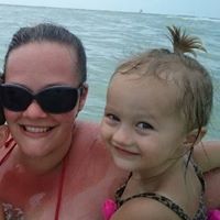 Sarah Joiner Photo 37