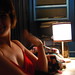 Candice Talley Photo 20