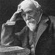 Robert Browning Photo 45 Robert Browning Photo 45