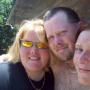 Cheryl York Photo 36