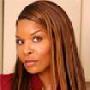 Alice Grant Photo 20