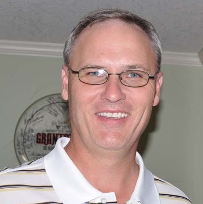 Kevin Cloud Photo 31 Kevin Cloud Photo 31