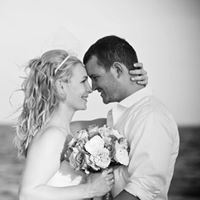 Stephanie Dvorak Photo 23