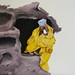 Milan Monk Photo 6
