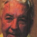 Robert Swearingen Photo 19