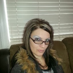Heather Talley Photo 7
