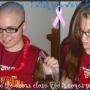 Rachel Ainsworth Photo 14