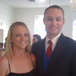 Jesse Downey Photo 2