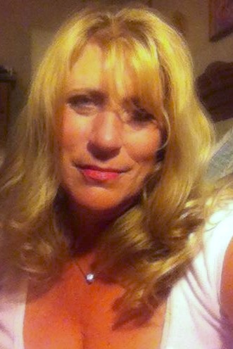 Janet Michael Photo 37