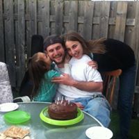 James Bessette Photo 31