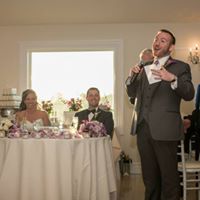 Brian Durant Photo 25