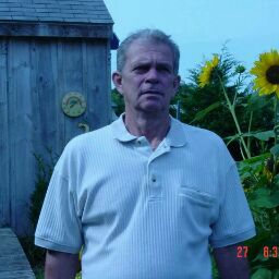 Daniel Sizemore Photo 4