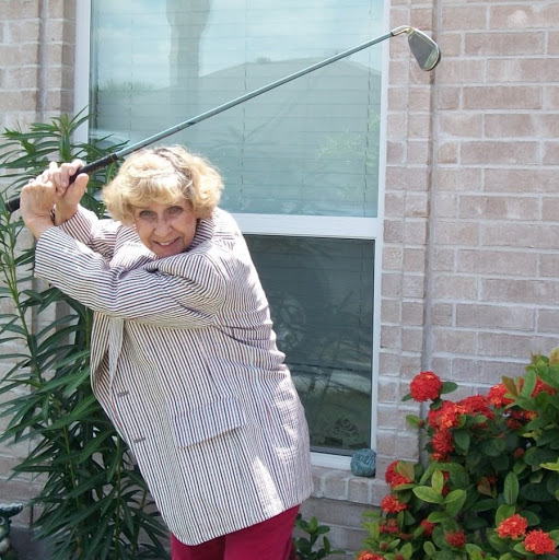 Bonnie Heath Photo 28