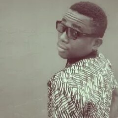 Peter Amos Photo 15