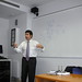 Miguel Garcia Photo 17