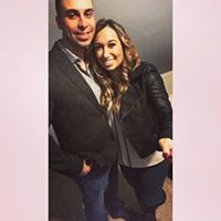 Victoria Major Photo 9