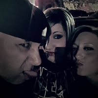 Kristy Griffin Photo 13