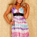 Talia Soares Photo 9
