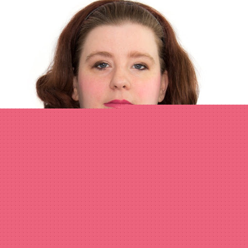 Robin Sills Photo 11