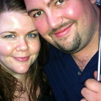 John Fallows Photo 8